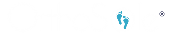 OrthoSole