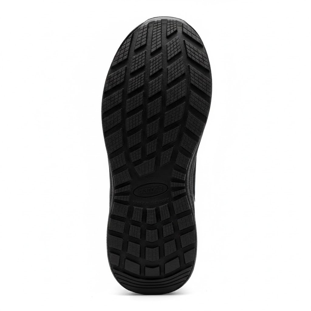 OrthoSole™ Shift